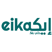 Eikah